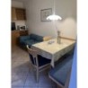 Ferienwohnung in Ahrntal ab 56€ pro Nacht