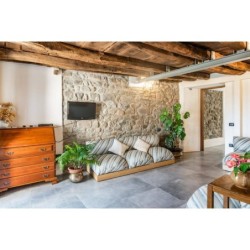 Ferienwohnung in La Spezia Provinz ab 55€ pro Nacht