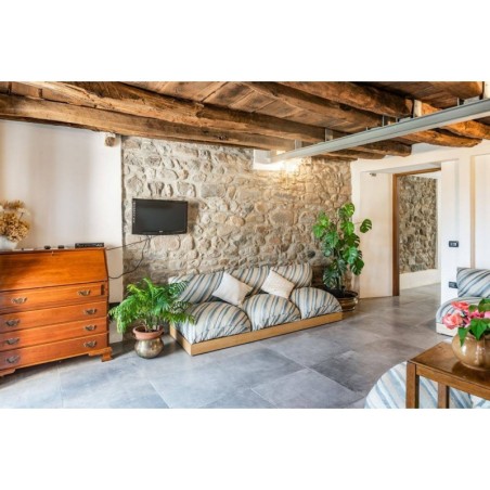 Ferienwohnung in La Spezia Provinz ab 55€ pro Nacht