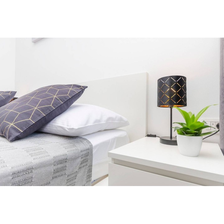 Hotel in Sibenik ab 48€ pro Nacht