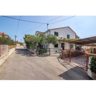 Hotel in Ciovo ab 50€ pro Nacht