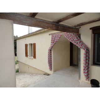 Ferienhaus in Lozère ab 58€ pro Nacht