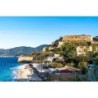 Ferienwohnung in Elba ab 56€ pro Nacht