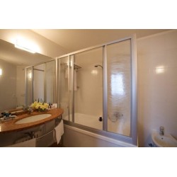 Hotel Fiera Verona