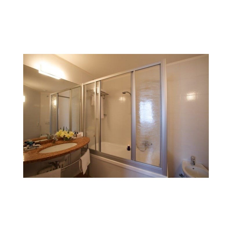 Hotel Fiera Verona