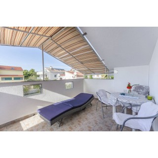 Ferienwohnung in Srima ab 59€ pro Nacht