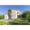 Ferienwohnung in Vodice ab 56€ pro Nacht