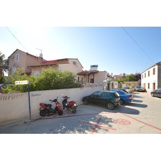 Ferienwohnung in Lošinj ab 59€ pro Nacht