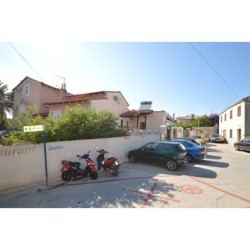 Ferienwohnung in Lošinj ab 59€ pro Nacht