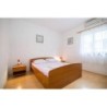 Ferienwohnung in Makarska ab 35€ pro Nacht