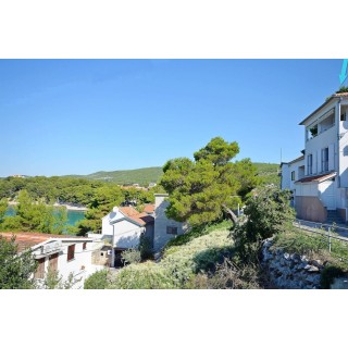 Ferienwohnung in Tribunj ab 59€ pro Nacht