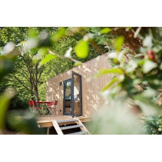 Ferienhaus in Harz ab 38€ pro Nacht