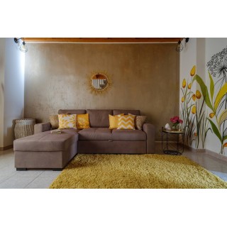 Ferienwohnung in Salento ab 58€ pro Nacht