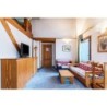 Ferienwohnung in Mezzana ab 46€ pro Nacht