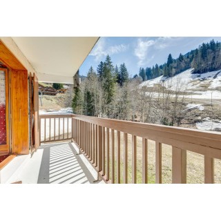 Ferienwohnung in Savoie ab 49€ pro Nacht