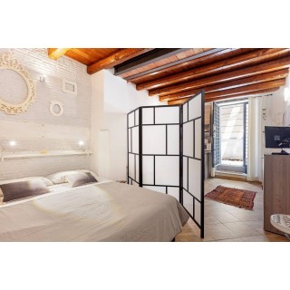 Ferienwohnung in Palermo ab 51€ pro Nacht