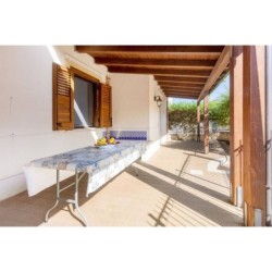 Ferienwohnung in Custonaci ab 58€ pro Nacht