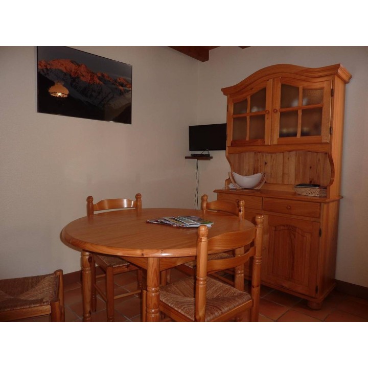 Ferienhaus in Sem ab 44€ pro Nacht