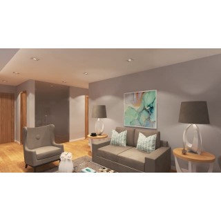 Hotel Vila Baleira Funchal