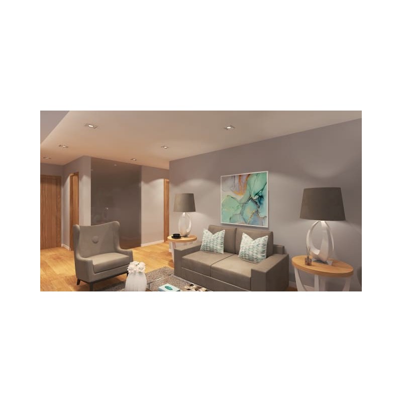 Hotel Vila Baleira Funchal