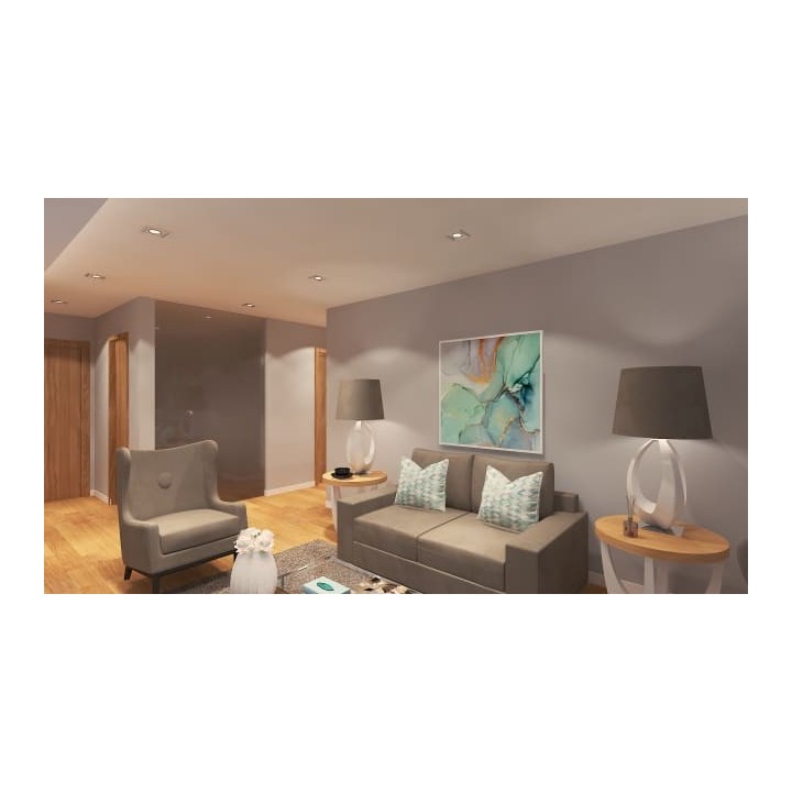 Hotel Vila Baleira Funchal