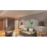 Hotel Vila Baleira Funchal