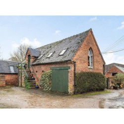 Ferienhaus in Shirley ab 55€ pro Nacht