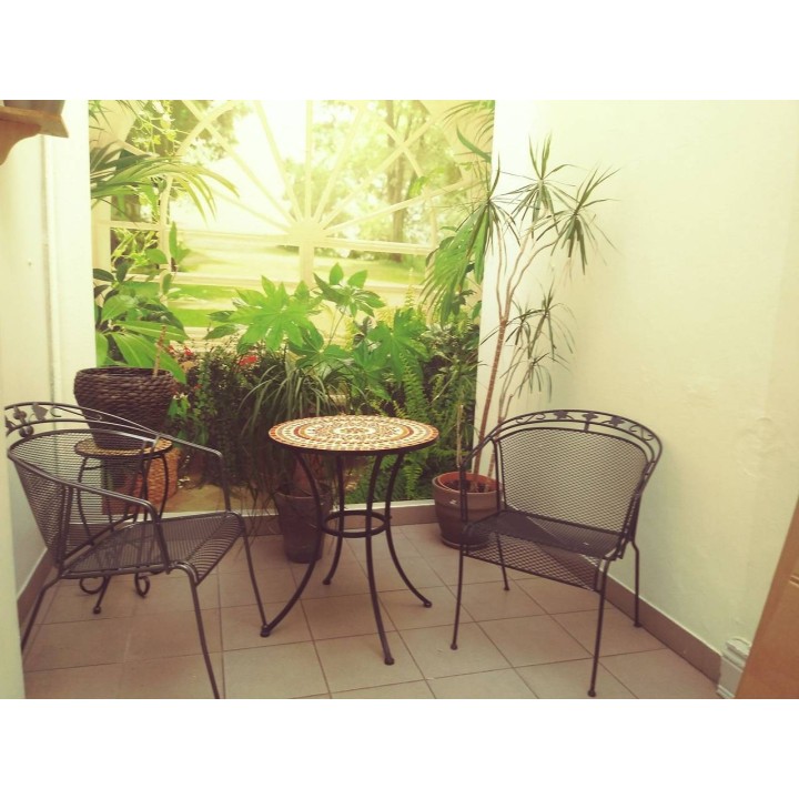 Hotel in Hamburg ab 52€ pro Nacht