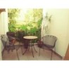 Hotel in Hamburg ab 52€ pro Nacht
