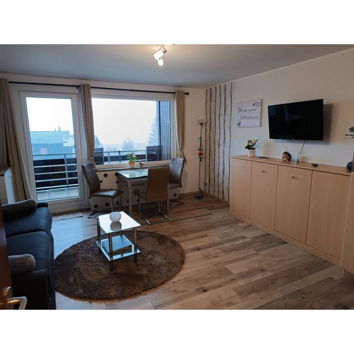 Ferienwohnung in Harz ab 59€ pro Nacht