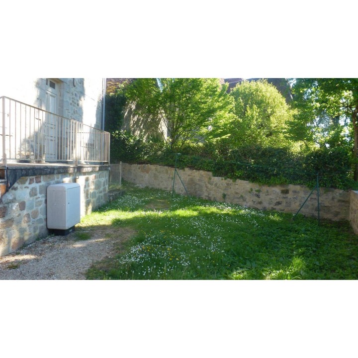 Ferienhaus in Corrèze ab 40€ pro Nacht