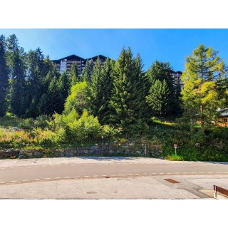 Ferienwohnung in Vex ab 57€ pro Nacht