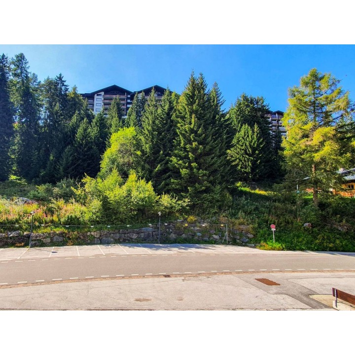 Ferienwohnung in Vex ab 57€ pro Nacht