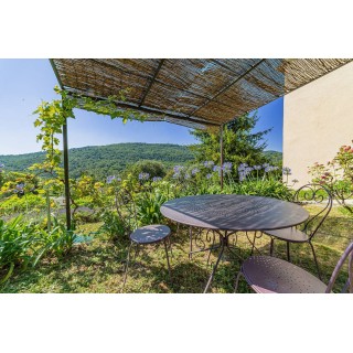 Ferienhaus in Seealpen ab 56€ pro Nacht