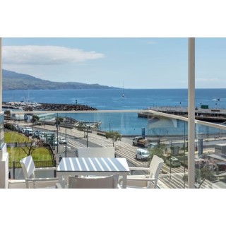 Hotel Apartamento Gaivota