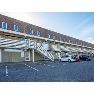 Ferienhaus in Søndervig ab 47€ pro Nacht