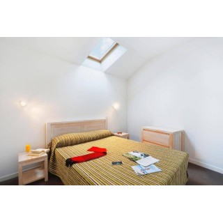 Ferienhaus in Vendée ab 53€ pro Nacht
