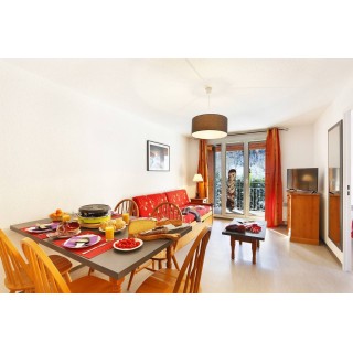 Ferienwohnung in Ariège ab 34€ pro Nacht