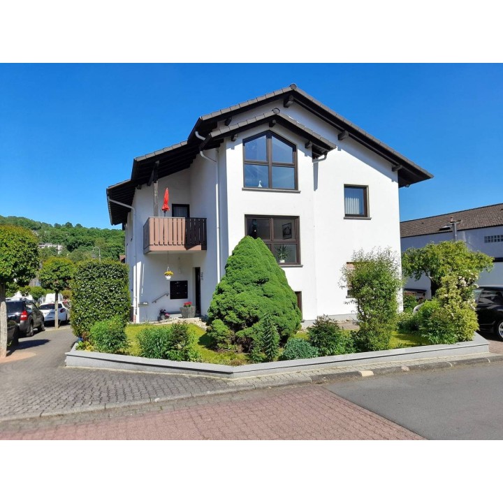 Ferienwohnung in Spessart ab 39€ pro Nacht