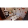 Ferienhaus in Fumay ab 43€ pro Nacht