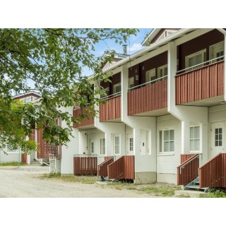 Ferienhaus in Levi ab 36€ pro Nacht