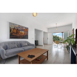 Ferienhaus in Teguise ab 55€ pro Nacht