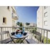 Ferienwohnung in Le Barcarès ab 43€ pro Nacht