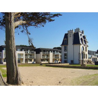 Ferienwohnung in Finistère ab 59€ pro Nacht
