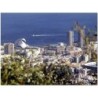 Ferienwohnung in Teneriffa ab 54€ pro Nacht