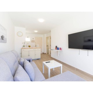 Ferienwohnung in Antigua ab 58€ pro Nacht