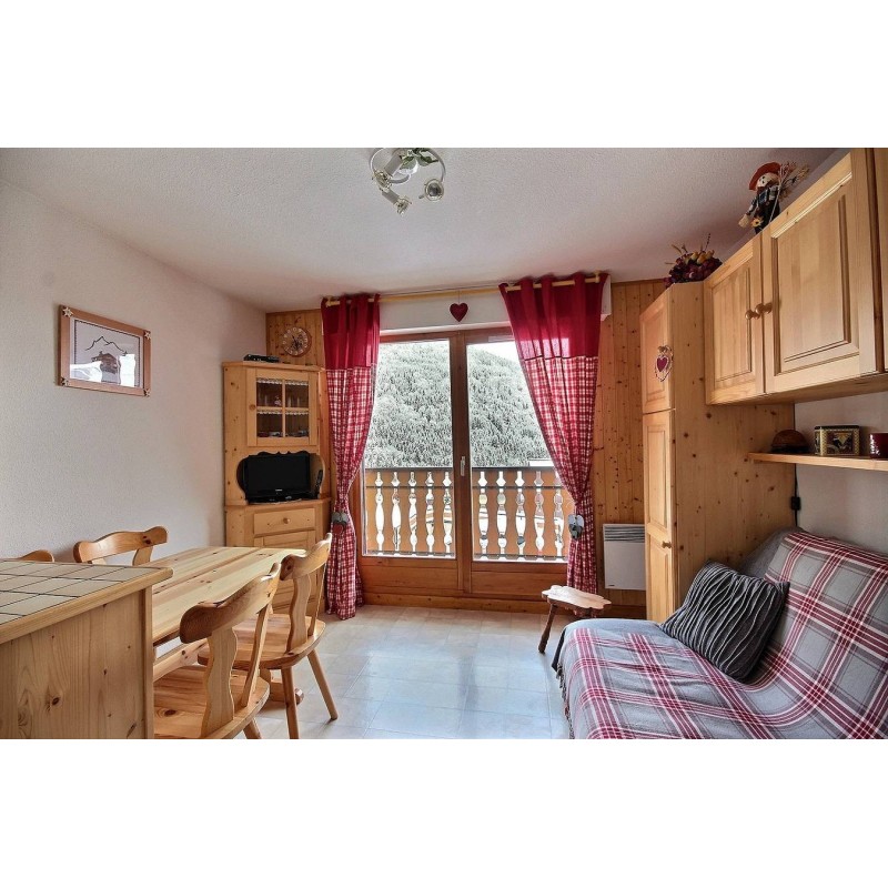 Ferienwohnung in Rhone-Alpes ab 59€ pro Nacht