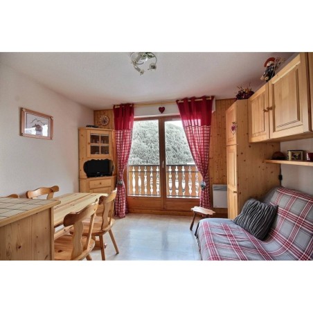 Ferienwohnung in Rhone-Alpes ab 59€ pro Nacht