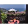 Ferienwohnung in Teneriffa ab 50€ pro Nacht