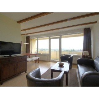 Ferienwohnung in Harz ab 53€ pro Nacht